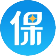 买保险网站b364.nbaoxian.cn